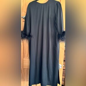 Tuckernuck Jamie Dress